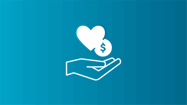 Make a Donation to Mt. Clara Care