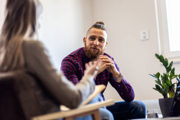 Schedule a Session or Support Someone Else's Healing